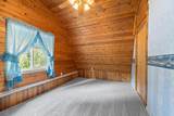 3369 Larkspur Way - Photo 14