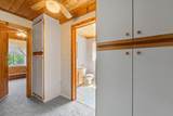 3369 Larkspur Way - Photo 17