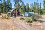3369 Larkspur Way - Photo 19