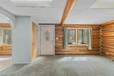3369 Larkspur Way - Photo 5