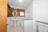 3369 Larkspur Way - Photo 9