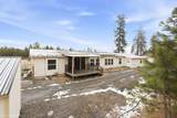 15010 4 Mound Rd - Photo 2
