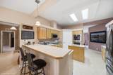 15010 4 Mound Rd - Photo 11