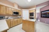 15010 4 Mound Rd - Photo 12