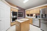 15010 4 Mound Rd - Photo 13