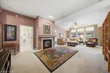 15010 4 Mound Rd - Photo 14