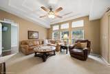 15010 4 Mound Rd - Photo 15