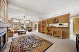 15010 4 Mound Rd - Photo 16