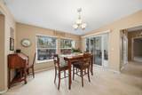 15010 4 Mound Rd - Photo 17