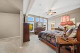 15010 4 Mound Rd - Photo 18