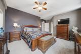 15010 4 Mound Rd - Photo 19