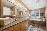 15010 4 Mound Rd - Photo 20