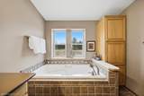 15010 4 Mound Rd - Photo 21