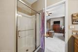 15010 4 Mound Rd - Photo 22