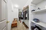 15010 4 Mound Rd - Photo 23