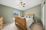 15010 4 Mound Rd - Photo 25