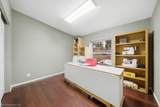 15010 4 Mound Rd - Photo 26