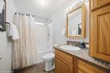 15010 4 Mound Rd - Photo 27