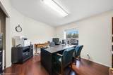 15010 4 Mound Rd - Photo 28