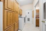 15010 4 Mound Rd - Photo 29