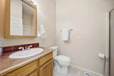15010 4 Mound Rd - Photo 30