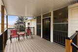 15010 4 Mound Rd - Photo 4