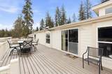 15010 4 Mound Rd - Photo 31