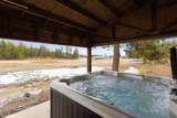 15010 4 Mound Rd - Photo 35