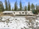 15010 4 Mound Rd - Photo 36