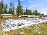 15010 4 Mound Rd - Photo 37