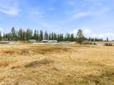 15010 4 Mound Rd - Photo 38