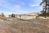15010 4 Mound Rd - Photo 40