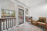 15010 4 Mound Rd - Photo 5