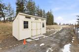15010 4 Mound Rd - Photo 41