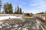 15010 4 Mound Rd - Photo 42