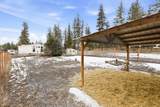 15010 4 Mound Rd - Photo 44