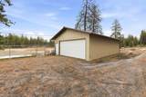 15010 4 Mound Rd - Photo 45