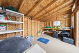 15010 4 Mound Rd - Photo 48
