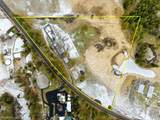 15010 4 Mound Rd - Photo 49