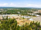 15010 4 Mound Rd - Photo 50