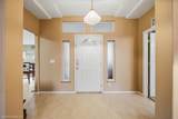 15010 4 Mound Rd - Photo 6
