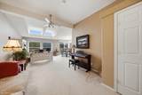 15010 4 Mound Rd - Photo 7