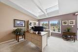 15010 4 Mound Rd - Photo 8