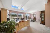 15010 4 Mound Rd - Photo 9