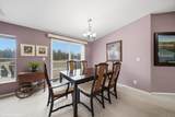 15010 4 Mound Rd - Photo 10