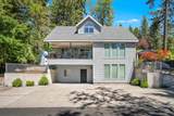 12916 Newman St - Photo 2
