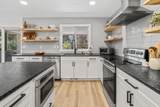 12916 Newman St - Photo 11