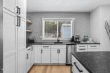 12916 Newman St - Photo 12