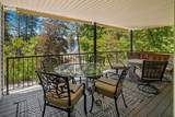 12916 Newman St - Photo 13