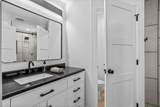 12916 Newman St - Photo 14